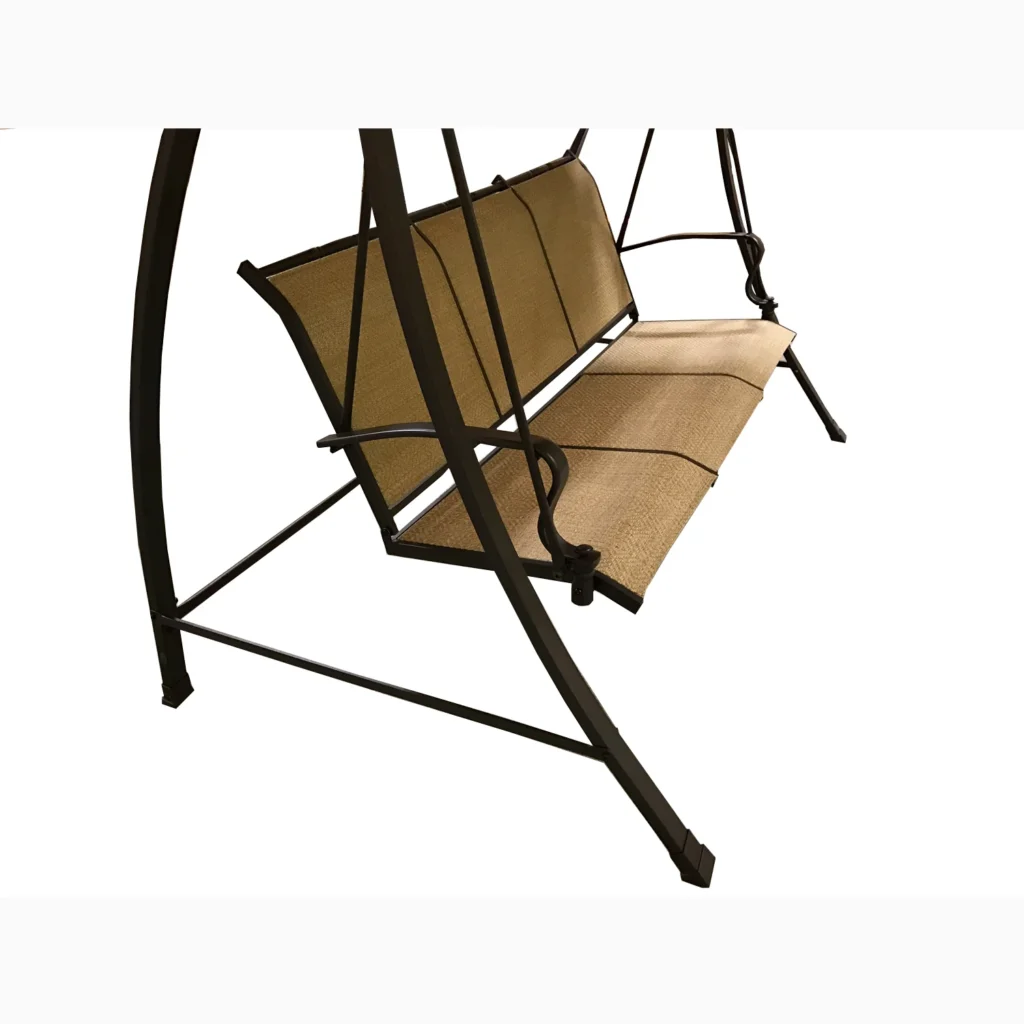 wesley creek swing walmart v6
