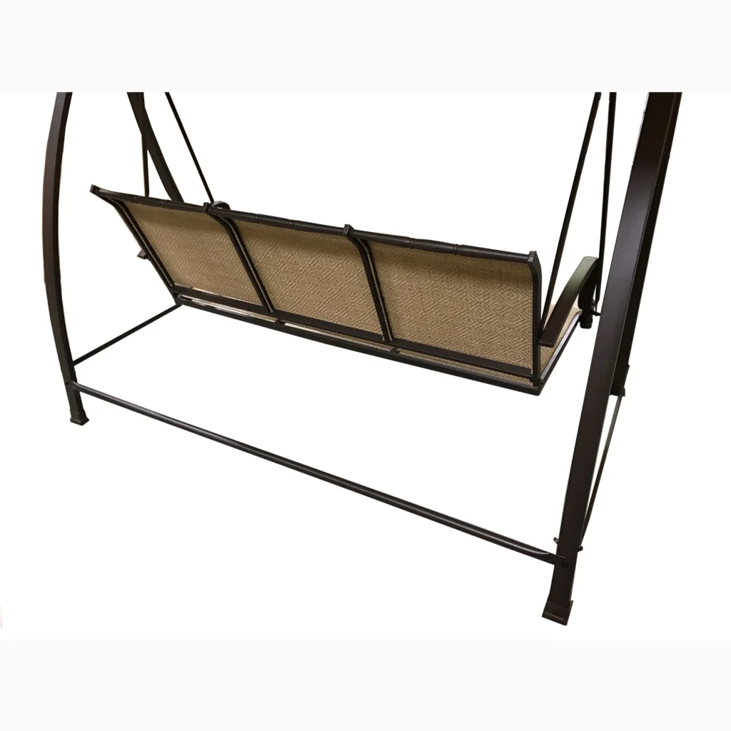 wesley creek swing walmart v7 1 f03c60c4 a2ba 4834 8167 24e39ccf0272