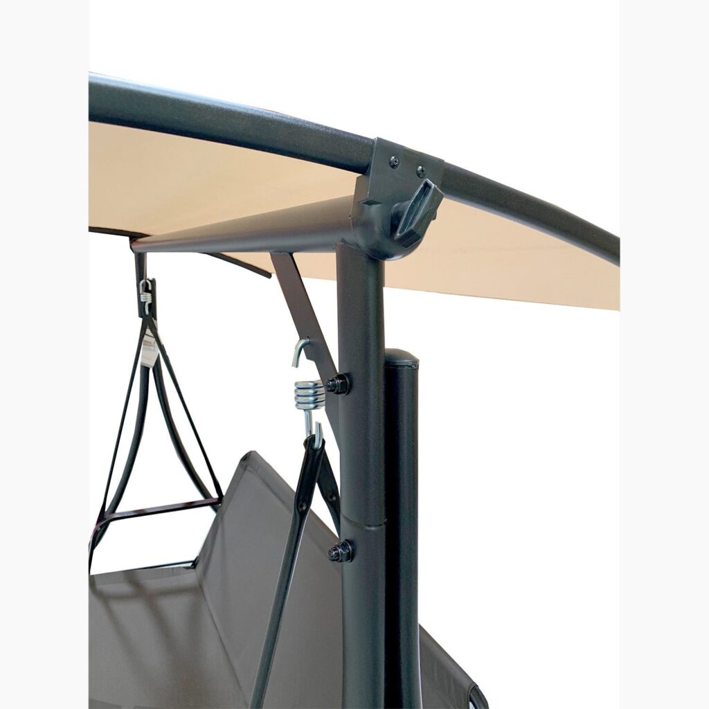 8014630 rus415 living accents swing v10