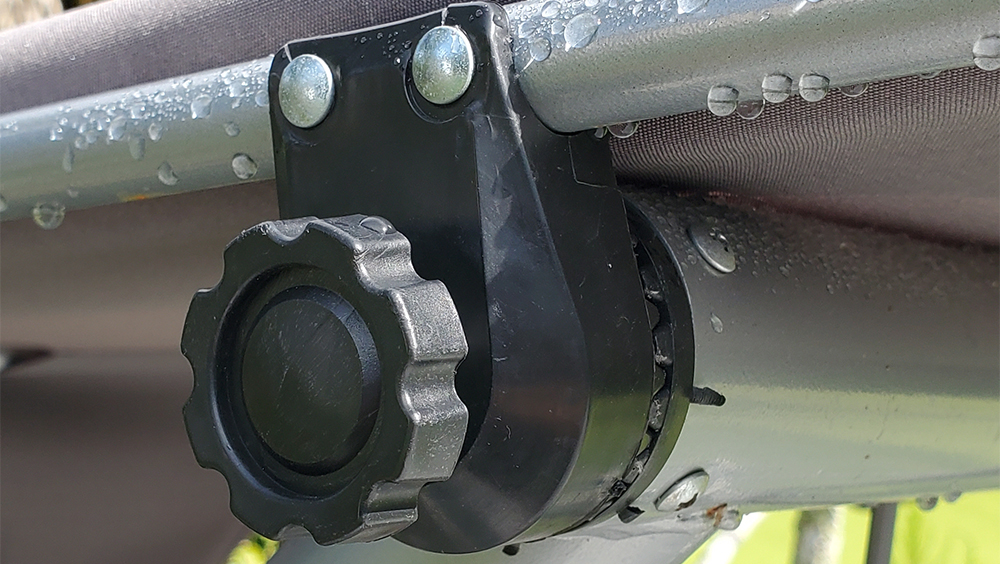 outsunny 84a 053cg swing replacement parts
