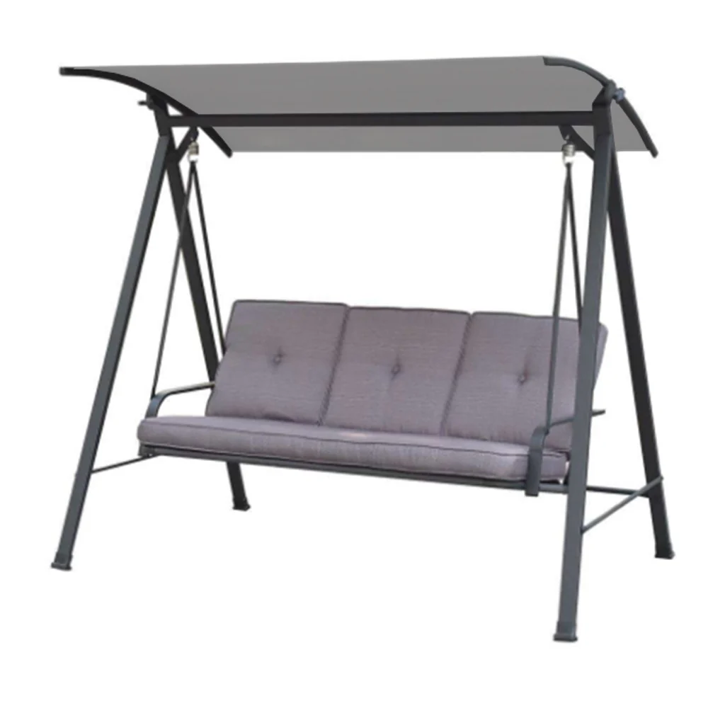 Living Accents RUS496K Swing – Ace Hardware 8081605