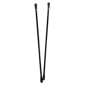 swing arm tube for rts487h swing
